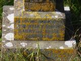 image of grave number 947079